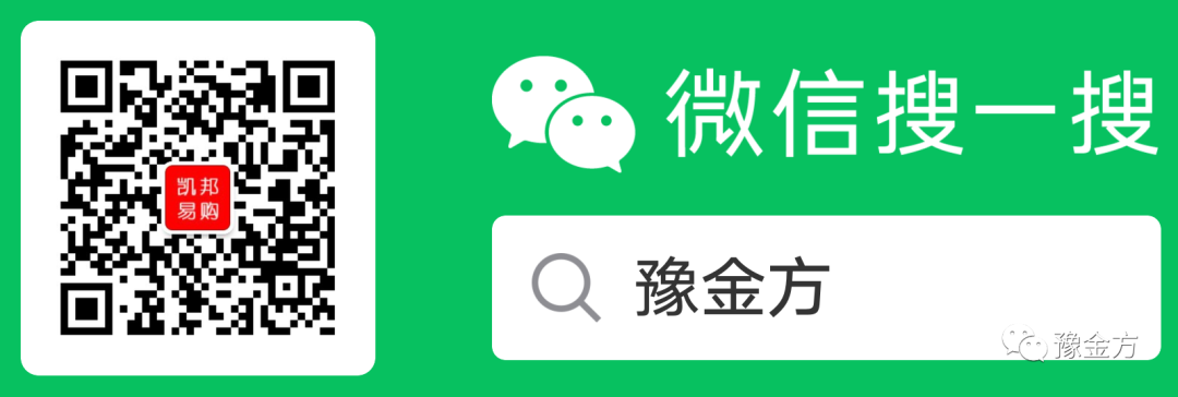 1-22051Q44001N2.png