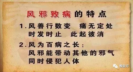 1-22051Q4404bE.jpg