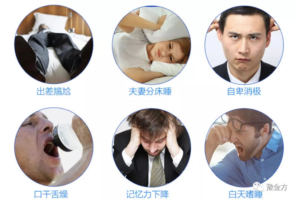 老少皆宜的养鼻神器,你值得拥有!(图4) 1-22051Q45126309.png
