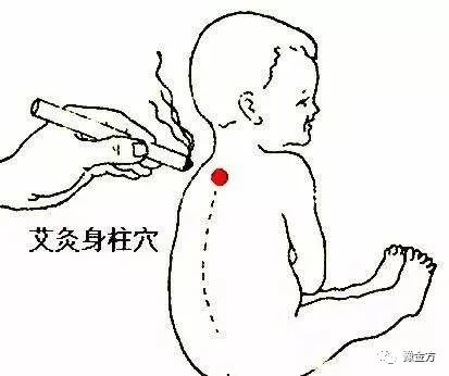 1-22051Q45Q3S9.jpg