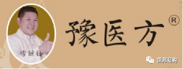1-22051Q54913N1.png