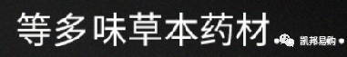 1-22051Q55039643.png
