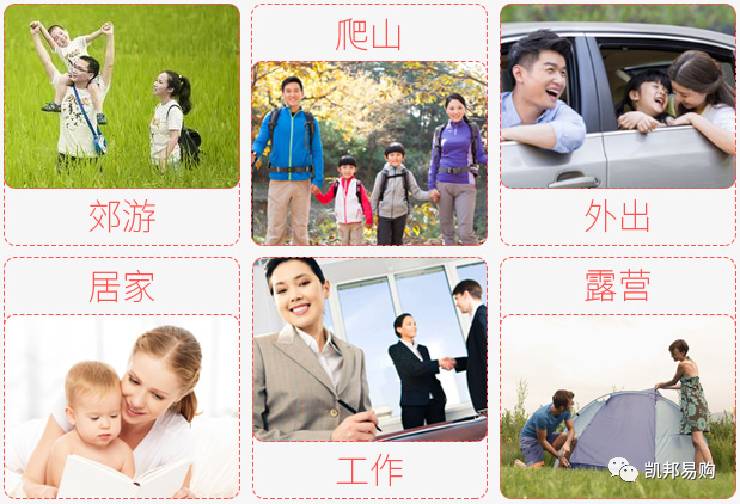 1-22051Q55242Q7.png