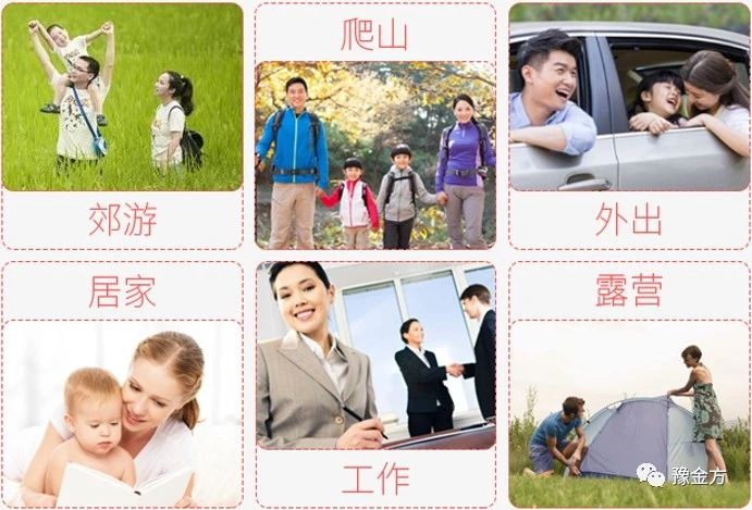 豫医方艾草膏(图5)