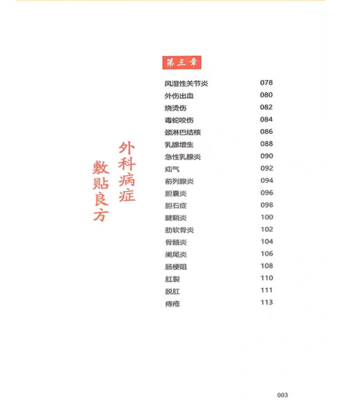 祛百病对症敷贴(图4)