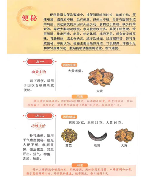 祛百病对症敷贴(图5)