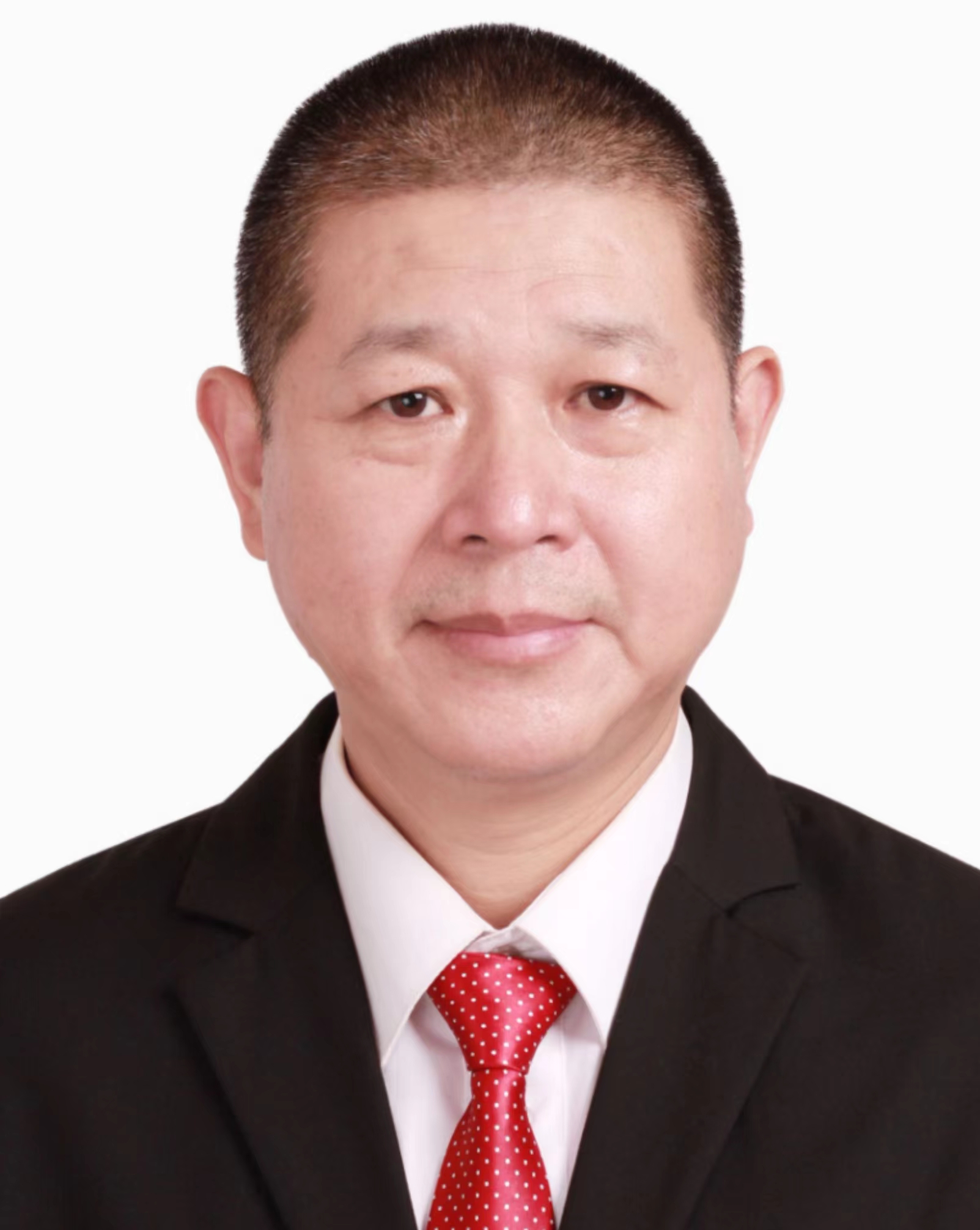 “十四五”国家中医药志出人才 战路科学家华章(图1)