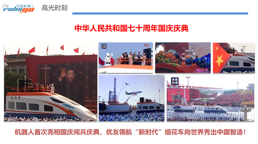虚拟机器人(图6)